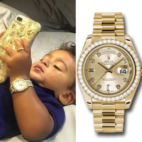 dj khaled asahd rolex|dj khaled jewelers.